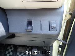 ダイハツ ミラココア