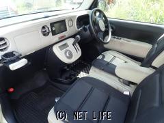 ダイハツ ミラココア