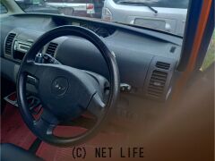 ダイハツ ミラココア