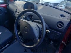 ダイハツ エッセ