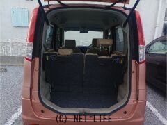 スズキ パレット