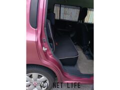 スズキ アルトラパン