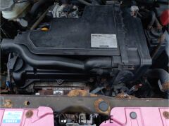 スズキ アルトラパン