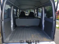 日産 クリッパー