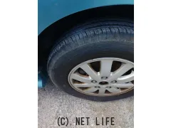 ダイハツ テリオスキッド