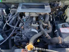 ダイハツ テリオスキッド