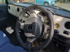 スズキ アルトラパン