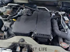 スズキ アルトラパン