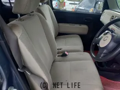 ダイハツ ミラココア