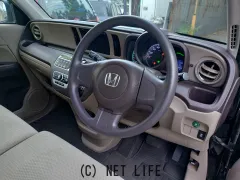 ホンダ N-ONE