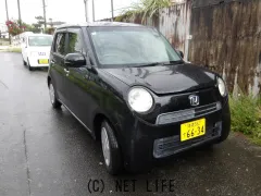 ホンダ N-ONE