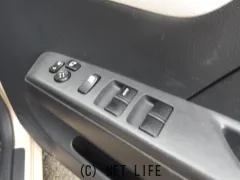 日産 モコ