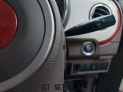 スズキ アルトラパン