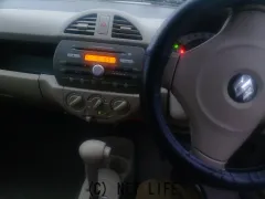 スズキ アルト