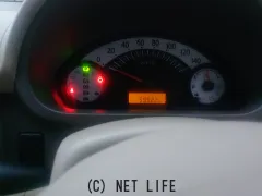 スズキ アルト