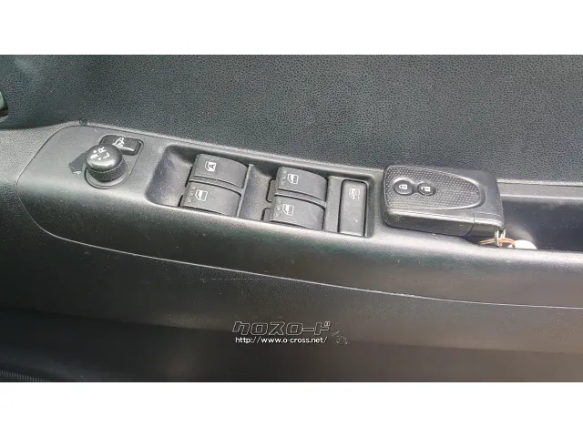 ダイハツ ムーヴコンテ