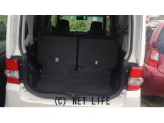 ダイハツ ムーヴコンテ