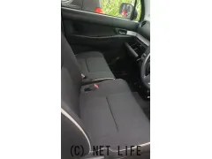ダイハツ ムーヴコンテ