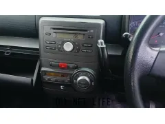 ダイハツ ムーヴコンテ