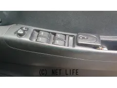 ダイハツ ムーヴコンテ