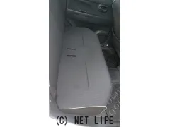 ダイハツ ムーヴコンテ