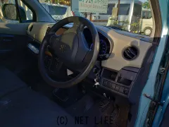 日産 クリッパー
