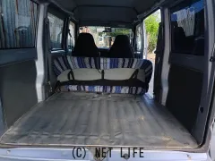 日産 クリッパー