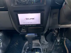 日産 クリッパー