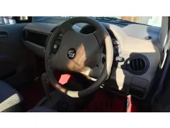 スズキ アルト