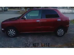 ダイハツ オプティ