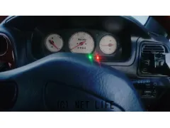 ダイハツ オプティ
