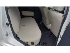 ダイハツ ミラココア