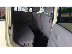 ダイハツ ムーヴコンテ