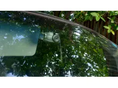 スバル ルクラ