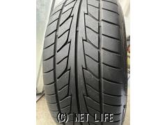 ホイール・タイヤ 20インチ