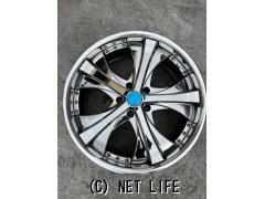 ホイール 20インチ