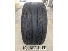 ホイール・タイヤ 20インチ