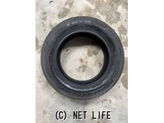 タイヤ 18インチ