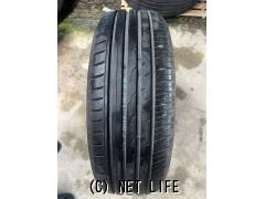 タイヤ 18インチ