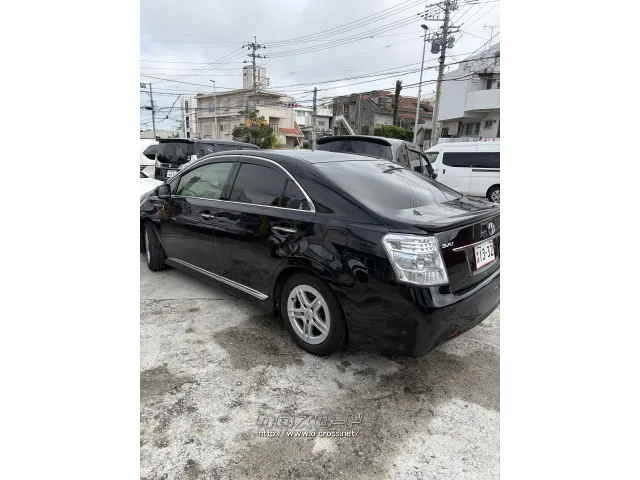 部品取車 SAI