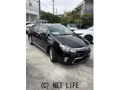 部品取車 SAI