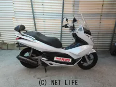 ホンダ PCX125