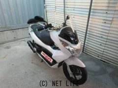 ホンダ PCX125