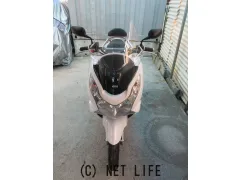 ホンダ PCX125