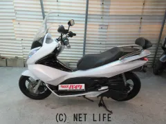 ホンダ PCX125