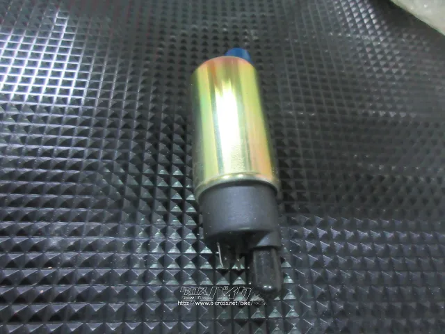 その他 新品燃料ポンプ