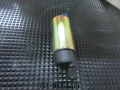 その他 新品燃料ポンプ