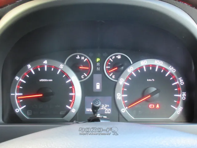 トヨタ ヴェルファイア