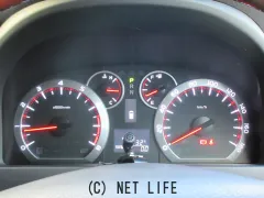 トヨタ ヴェルファイア