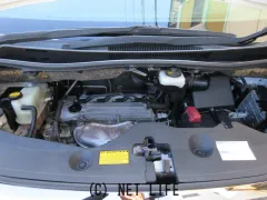 トヨタ ヴェルファイア